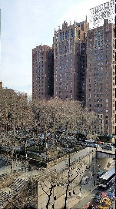 1st image of 312 E 42nd St #802