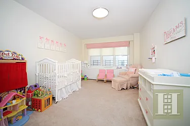 Sold by Halstead Real Estate