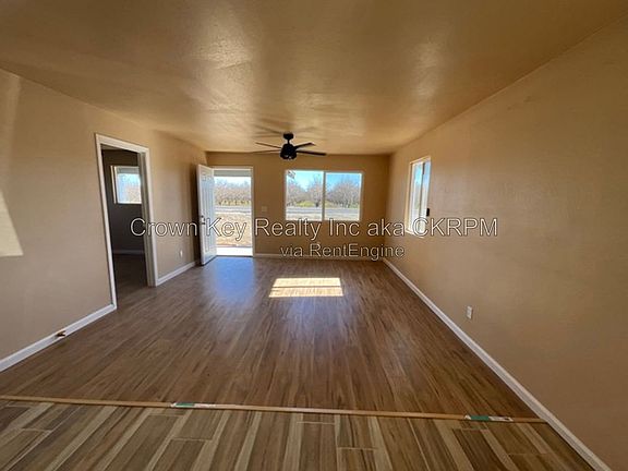 2nd image of 24427 S Chrisman Rd