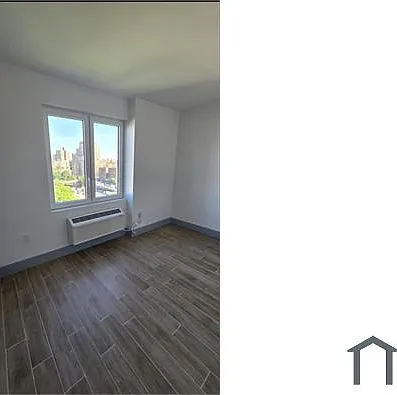 3 bed, $3,544 — Photo 3