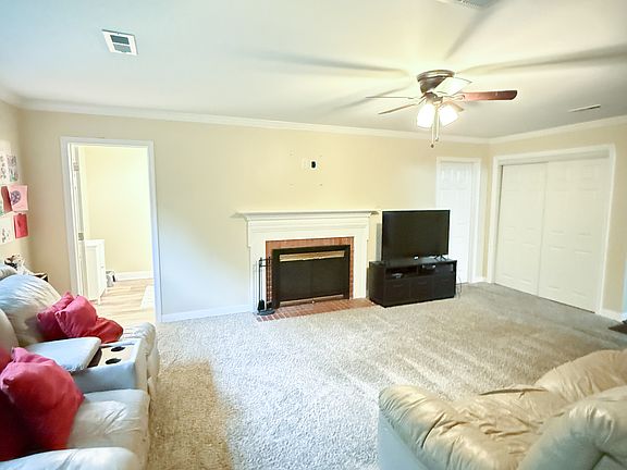 Living Room (from Front Room)