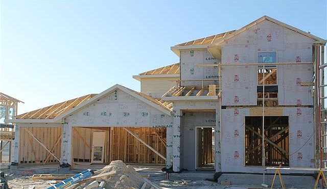 1st image of 3910 Ozark Dr
