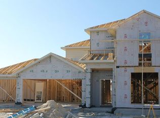 3910 Ozark Dr, Killeen, TX 76549