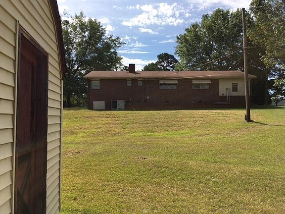 4th image of 2680 W Croft Cir