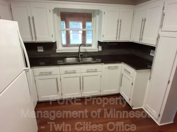 391 91st Ave NE, Blaine, MN 55434