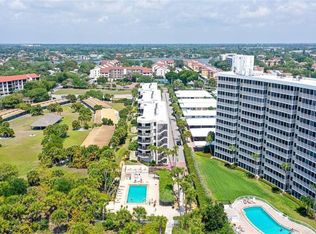 6268 Midnight Pass Rd APT 105, Sarasota, FL 34242