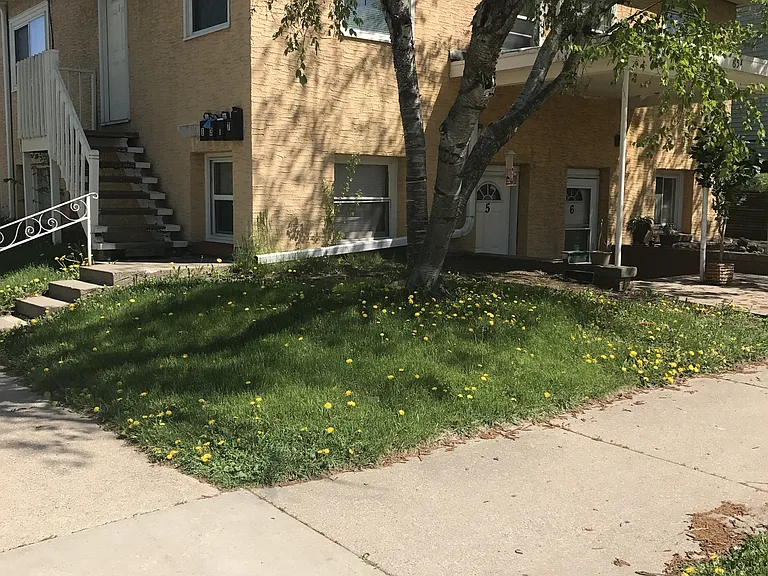 654 Stryker Ave #1 — Photo 7