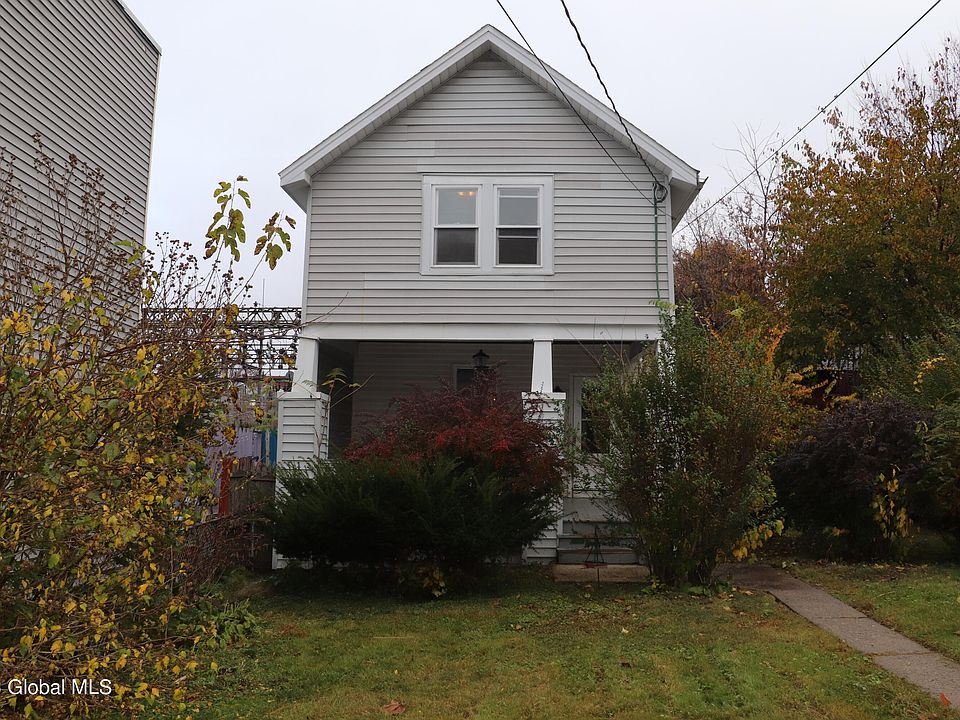 1st image of 31 Christie Street