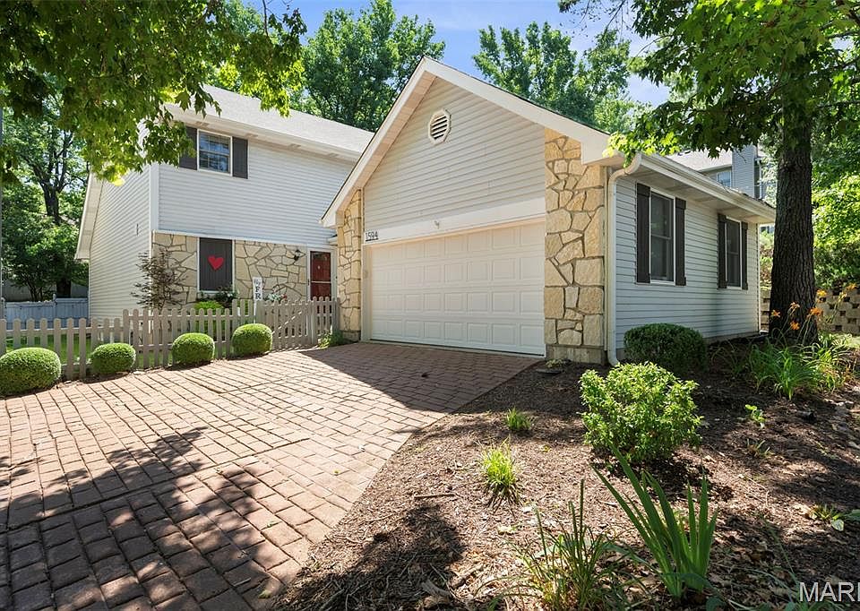 1st image of 1594 Milbridge Dr #R