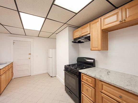3rd image of 37 Midland Ave #1