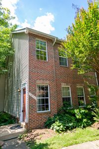 10316 Tracie Ann Ct, Fairfax, VA, 22032