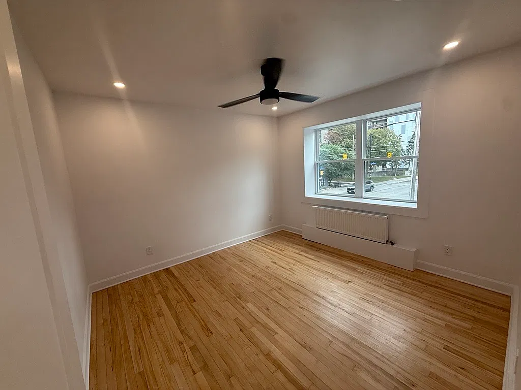 1 bed, 800 sqft, $1,795 — Photo 4