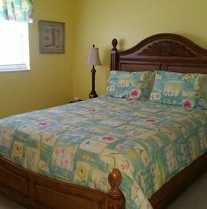 2nd image of 1478 Myerlee Country Club Blvd #1C