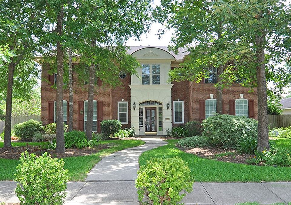 1st image of 5906 Riverchase Trl