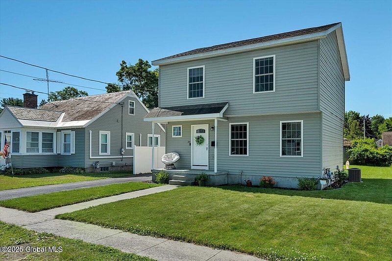 2nd image of 34 Wilson Avenue