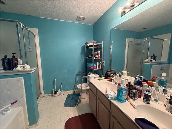 4th image of 13836 Sonterra Ranch Rd