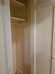 Rented by BRICK & GALO REALTY CORP