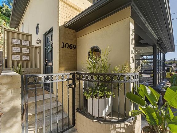 4th image of 3065 Reynard Way