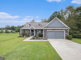 7475 Sydnee Ct, Douglasville, GA 30134