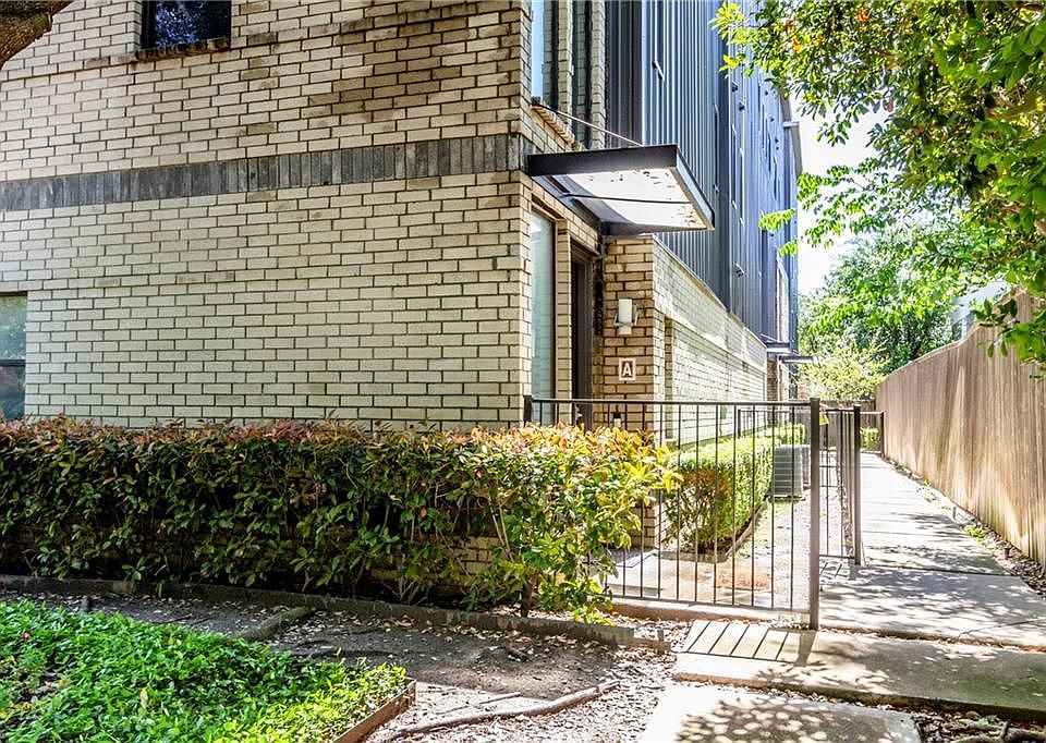 1st image of 4235 Holland Ave