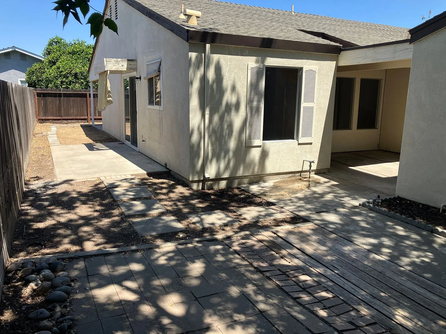 2025 Wylie Drive, Modesto, CA 95355 — Photo 3