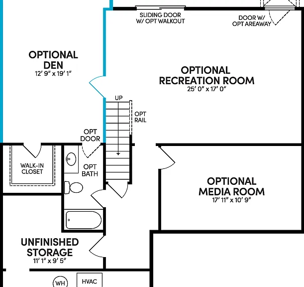 107 Alabaster Ln — Photo 14