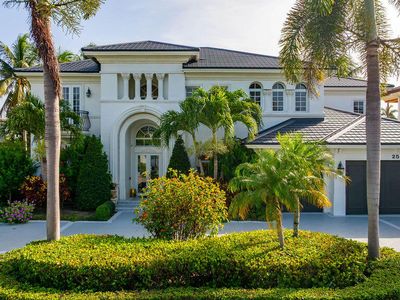 2530 NE 31ST Court, Lighthouse Pt, FL, 33064