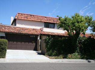 2375 Sueno Way, Fremont, CA 94539