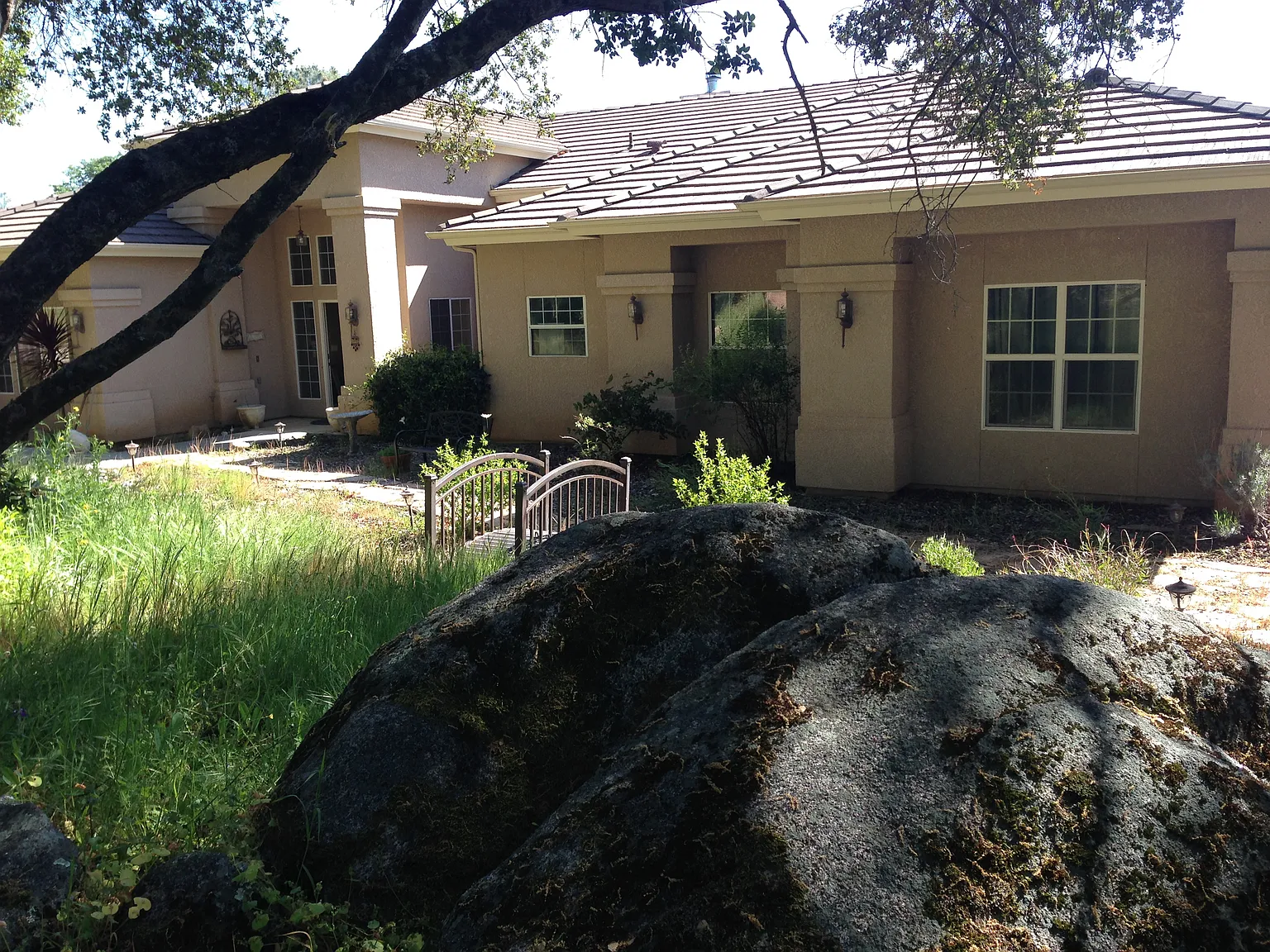 47270 Lookout Mountain Dr photo 1