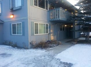1415 Latouche St APT 4, Anchorage, AK 99501