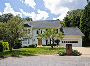 4275 2nd St NE, Hickory, NC 28601