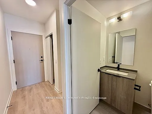 2 bed, $2,650 — Photo 3