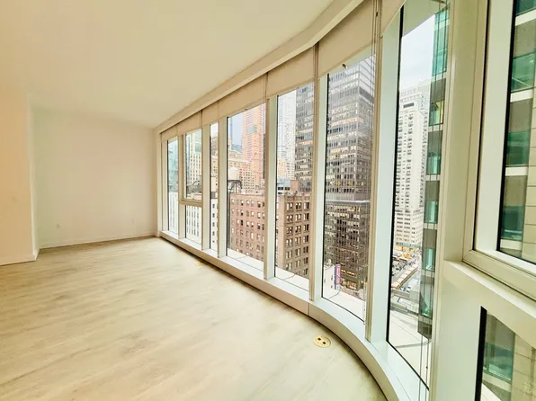 242 West 53rd Street image 15 of 20