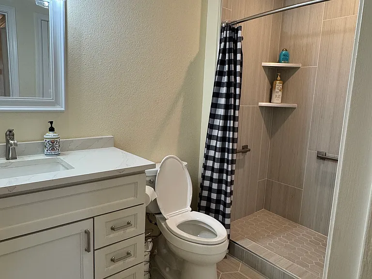 15095 N Thompson Peak Pkwy #1038 — Photo 14