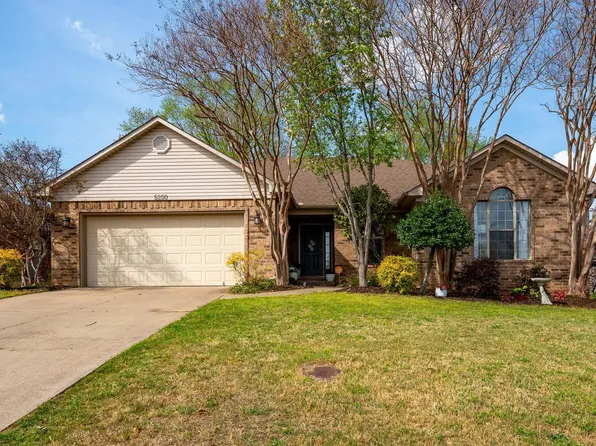 5250 Lantana Dr, Conway, AR 72034