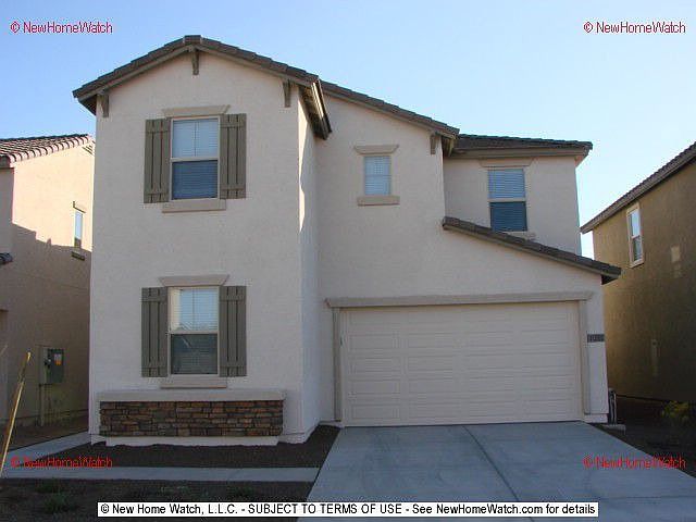 1st image of 31285 N Cavalier Dr