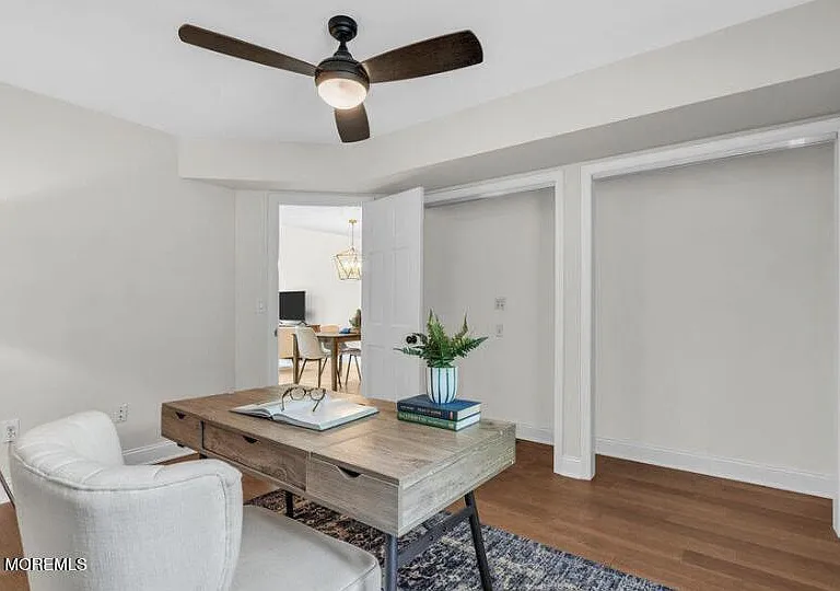 8 Eunice Ln — Photo 12