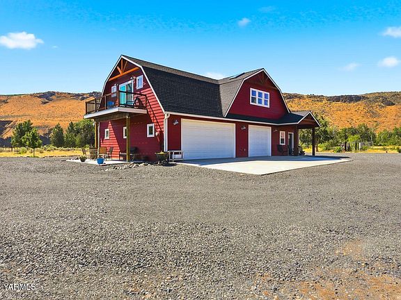 3rd image of 12486 Us Highway 12