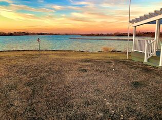 1068 Pelican Poin LOT 249, Loup City, NE 68853