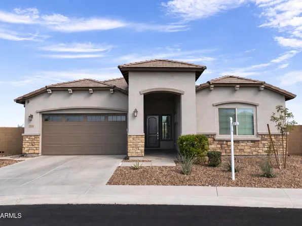 9348 W Sells Drive, Phoenix, AZ 85037