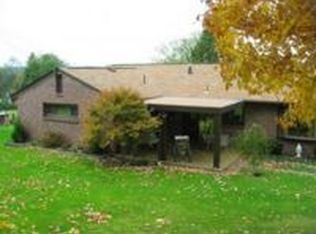 1951 7th St, New Kensington, PA