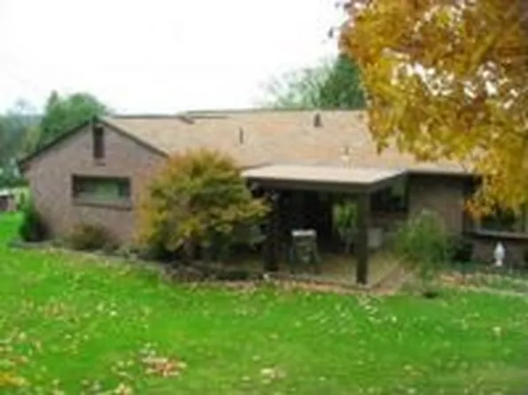 1951 7th St, New Kensington, PA 15068