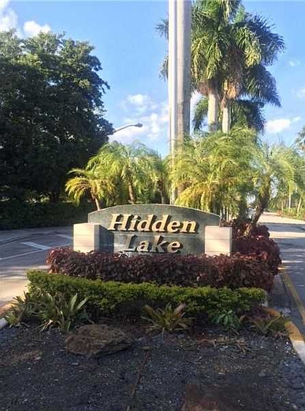 1st image of 2213 NW 208th Ter