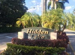 2213 NW 208th Ter, Pembroke Pines, FL 33029