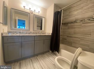 44194 Shady Glen Ter, Ashburn, VA 20147