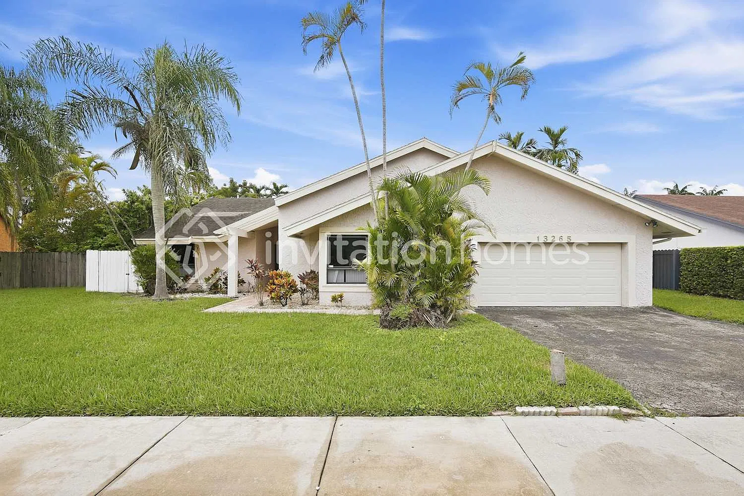 13265 SW 96th Ter Miami, FL 33186 — Photo 1