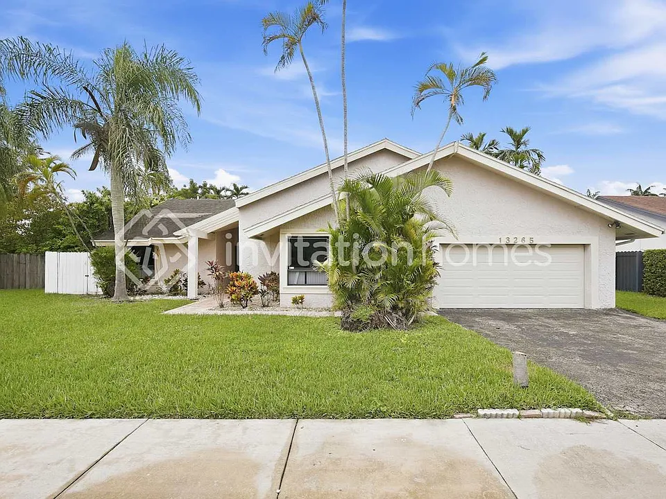 13265 SW 96th Ter