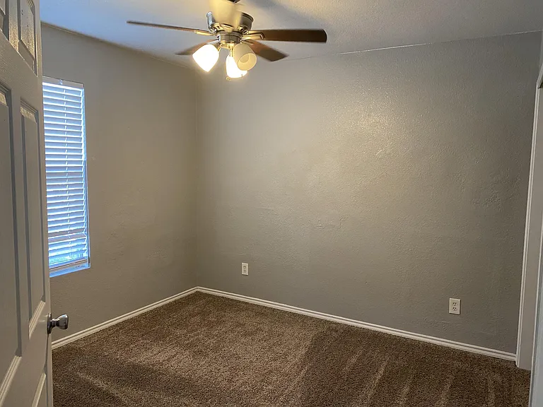 1707 Dawson St #1101 — Photo 20