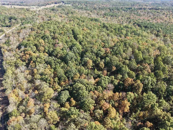 135A Highway 58, Sidney, AR 72577