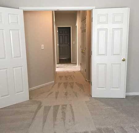 3rd image of 5918 Gold Creek Dr